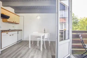 Hallig lilac (apartment with balcony) - Image 2