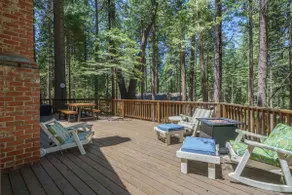 Lakemont Love - Walk to Lake W/Free Access + A/C - Image 3