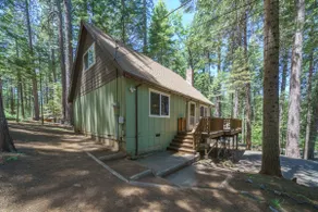 Lakemont Love - Walk to Lake W/Free Access + A/C - Image 4