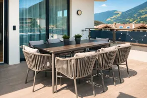 CLOUD 9 – Private Whirlpool & Rooftop Terrace - Image 3