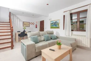 Apartamento  1 - Image 4