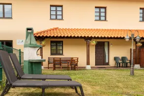 Apartamento  1 - Image 5