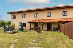 Apartamento  1 - Image 2
