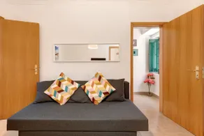 Casa Canopa - Image 2