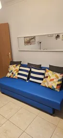Casa Canopa - Image 3
