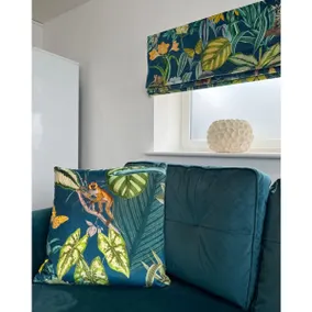The Hideout - Image 3