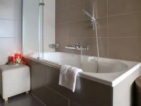 Apartment Les Terrasses C1-2 by Interhome - Image 4