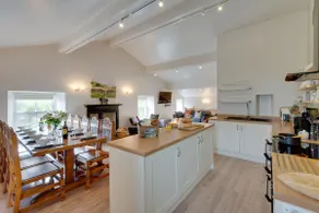 5 Bed in Muker oc-ds1056 - Image 3