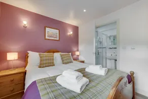 5 Bed in Muker oc-ds1056 - Image 4