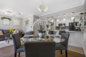 Clubhouse Bungalow - Community Amenities - Image 2