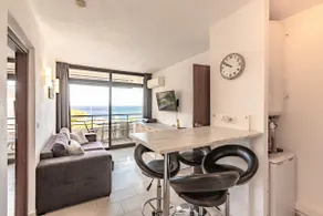 Le Balcon d'Ajaccio - Image 3