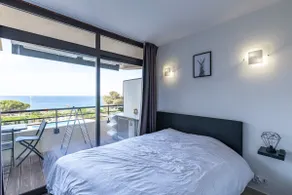 Le Balcon d'Ajaccio - Image 5