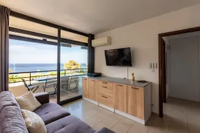 Le Balcon d'Ajaccio - Image 2