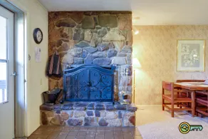 Ski/MTB/Golf Condo (#125) - Slope side | Ski slope & Resort valley views! - Image 3
