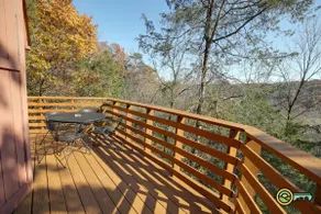 Villa #364 - Image 5