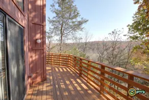Villa #364 - Image 4
