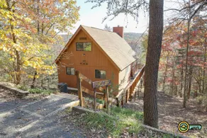 Villa #364 - Image 2