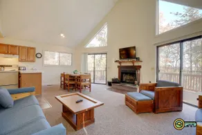 Villa #91 - Image 2