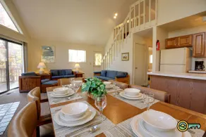 Villa #91 - Image 5