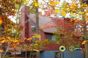 Villa #91 - Image 3