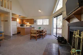 Villa #91 - Image 4