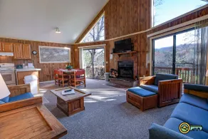 Villa #8 - Image 4