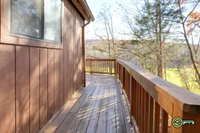 Villa #8 - Image 3