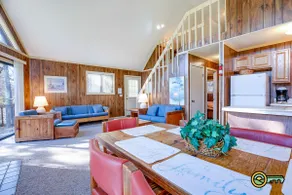 Villa #8 - Image 5