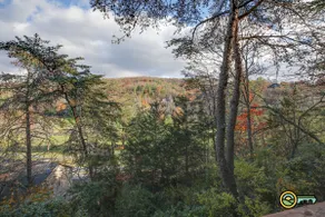 Mountainside Chalet (#119) - Valley & Golf Course views! - Image 2