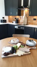 Finest Retreats - Blackbarn Wood - Image 3
