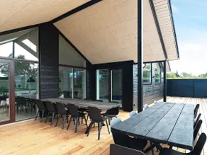20 person holiday home in Højslev-By Traum - Image 5