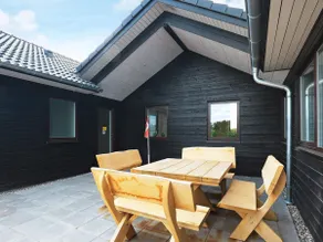 20 person holiday home in Højslev-By Traum - Image 4