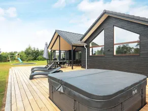 20 person holiday home in Højslev-By Traum - Image 2