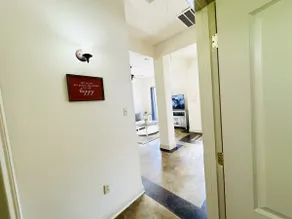 Chateau 12, spacious townhouse in Tickfaw, LA - Image 2