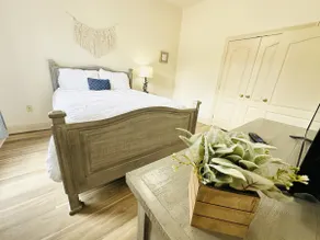Chateau 12, spacious townhouse in Tickfaw, LA - Image 5