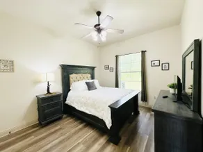 Chateau 12, spacious townhouse in Tickfaw, LA - Image 3