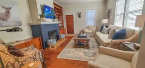 Trade the Heat for Mtn Breezes 4br2bawalk to West - Image 5