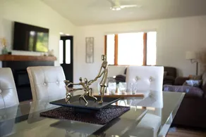 Comfort & Fun: House + Game Room & Fitness Room - Image 4