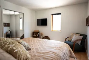Comfort & Fun: House + Game Room & Fitness Room - Image 5