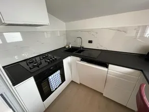 Kibilu 1 Bedroom Apt with Pool WiFi & AirCo Lake Maggiore - Image 4