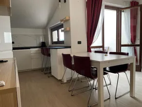 Kibilu 1 Bedroom Apt with Pool WiFi & AirCo Lake Maggiore - Image 5