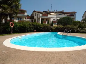 Kibilu 1 Bedroom Apt with Pool WiFi & AirCo Lake Maggiore - Image 3