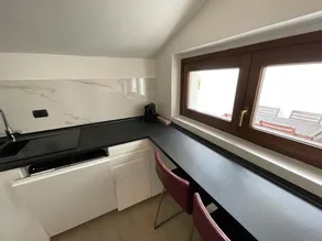 Kibilu 1 Bedroom Apt with Pool WiFi & AirCo Lake Maggiore - Image 2