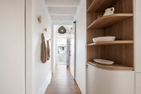 Modern Haven in Vibey Fitzroy Walk to shops - Image 4