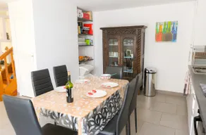 Vacances pour 6 à Saint Guénolé - Image 3