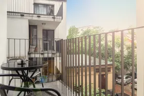 Blossom - Old Town Residence - by Upstairs - Image 5