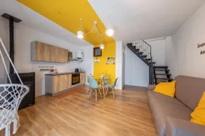 Casa Argo Guest House - Image 5
