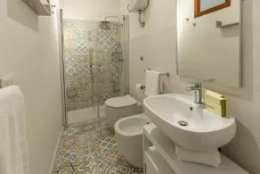 Casa Argo Guest House - Image 3