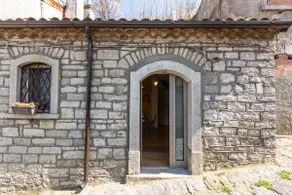 Casa Argo Guest House - Image 2