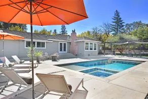Sonoma Country Club Wine Country w/ pool - Image 5